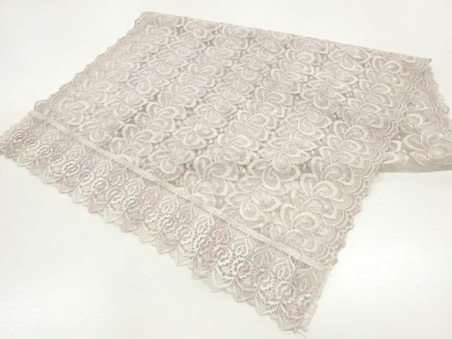 Japanese Kimono / Others Combined weave